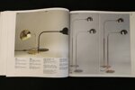 lampada-da-tavolo-candle-design-sergio-asti