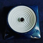 applique-stilnovo-mod-1369