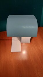 lampada-da-tavolo-stilnovo-mod-blitz-design-70s