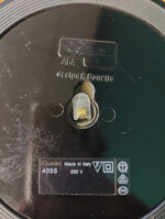 coppia-lampade-guzzini-mod-ala-design-bonetto