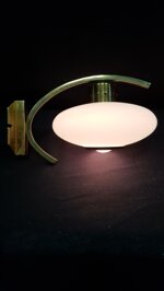 stilnovo-coppia-applique-ottone-e-opalina