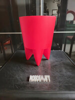 sgabello-xo-mod-bubu-design-by-philippe-starck