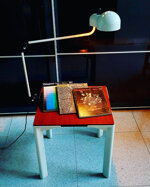 lampada-stilnovo-mod-topo-design-joe-colombo