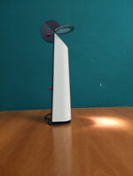 lampada-da-tavolo-flos-gibigiana-950960-design