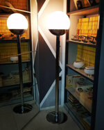 lampada-luci-p428-design-crippa