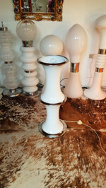 lampada-piantana-tronconi-bamboo-design-vistosi