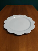 piatto-da-portata-brambilla-design-mangiarotti-60s