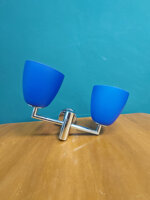 applique-design-fontana-arte-modello-0062