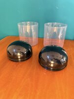 contenitori-kartell-design-by-anna-castelli-ferrieri