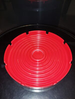 posacenere-kartell-mod-4640-design-ferrieri