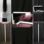 set-design-luci-milano-lampada-da-terra-e-lampada-da-tavolo