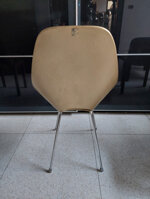 sedia-oro-medea-1905-design-by-vittorio-nobili