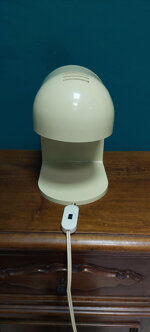 lampada-la-rinascente-mod-ara