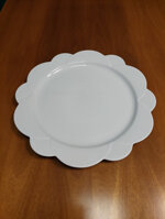 piatto-da-portata-brambilla-design-mangiarotti-60s