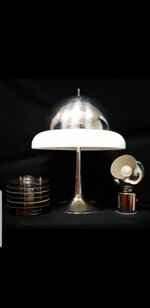 lampada-da-tavolo-reggiani