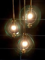lampadario-design-gino-paroldo-anni-50