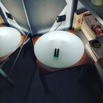 applique-grande-oluce-mod-perla