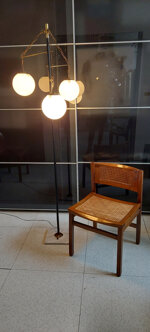 lampada-piantana-design-attribuito-stilnovo-50s