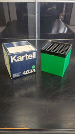 posacenere-kartell-mod-4633-design-anni-70