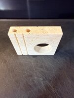 vaso-in-travertino-design-mannelli