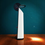 lampada-da-tavolo-flos-gibigiana-950960-design