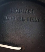 lampada-piantana-design-by-reggiani