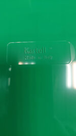 cassettiera-kartell-mod-4602-design-simon-fussel