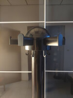 coppia-appendiabiti-kartell-mod-4653-design