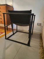 sedia-cubica-pastoe-modello-fm-60-design-by-radboud-van-beekum-1981