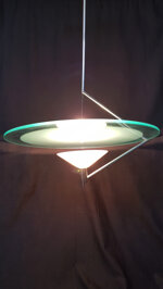 lampadario-olympia-fontana-arte