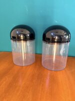 contenitori-kartell-design-by-anna-castelli-ferrieri