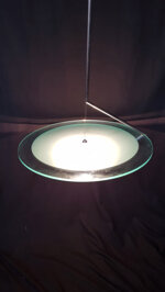 lampadario-olympia-fontana-arte