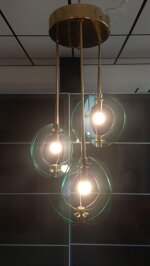 lampadario-design-gino-paroldo-anni-50