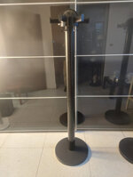 coppia-appendiabiti-kartell-mod-4653-design