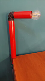 lampada-da-tavolo-stilnovo-mod-periscopio-design