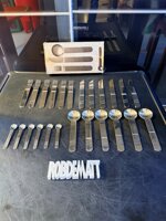 set-24-posate-icm-design-sergio-asti