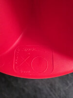 sgabello-xo-mod-bubu-design-by-philippe-starck