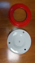 posacenere-danese-mod-barbados-design-mangiarotti