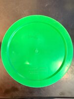 vaso-kartell-design-colombini