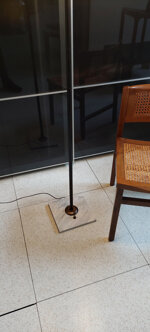 lampada-piantana-design-attribuito-stilnovo-50s