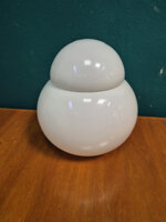 lampada-da-tavolo-fontana-arte-daruma-design-asti