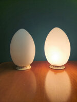coppia-lampade-da-tavolo-design-fontana-arte-uovo