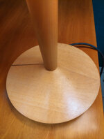 coppia-lampade-da-tavolo-lucid-design-eriksen