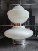 lampada-da-tavolo-anni-70