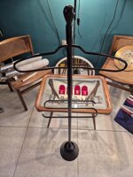 appendiabiti-zanotta-design-castiglioni