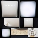 plafoniere-molin-60x60