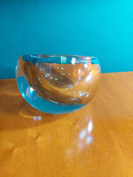 posacenere-stromberg-shyttan-design-gunnar-nylund