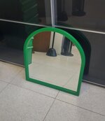 specchio-kartell-mod-4720-design-ferrieri-anni-80