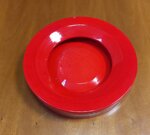 posacenere-danese-mod-barbados-design-mangiarotti