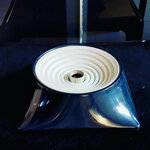 applique-stilnovo-mod-1369